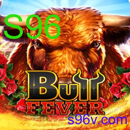 BullFever: Descubra o Novo Fenômeno dos Jogos de Cartas
