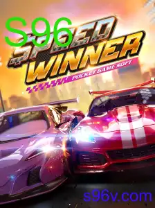 SpeedWinner: Um Mergulho no Mundo de Adrenalina e Competitividade